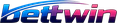 Bettwin